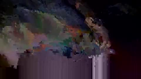 Snapshot of steelman8484 chatting on 12.15.24 steelman8484 online show from 12.15.24