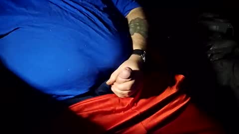 Snapshot of steelman8484 chatting on 01.04.25 steelman8484 online show from 01.04.25