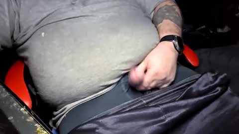 Snapshot of steelman8484 chatting on 02.21.25 steelman8484 online show from 02.21.25