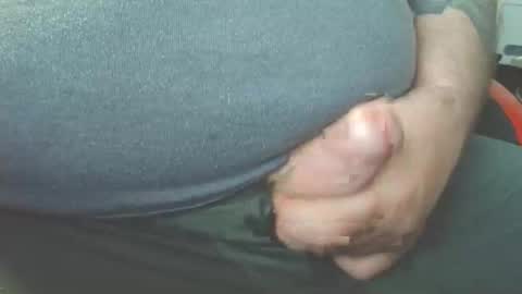 Snapshot of steelman8484 chatting on 02.08.26 steelman8484 online show from 02.08.26