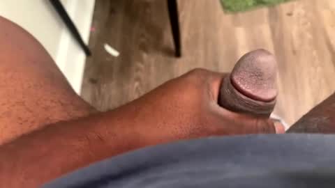 Snapshot of steeze641575 chatting on 10.05.25 steeze641575 online show from 10.05.25