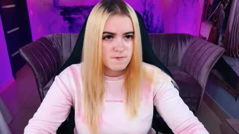 stef_nicks online show from 10.13.25