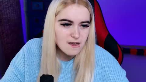 stef_nicks online show from 11.01.25