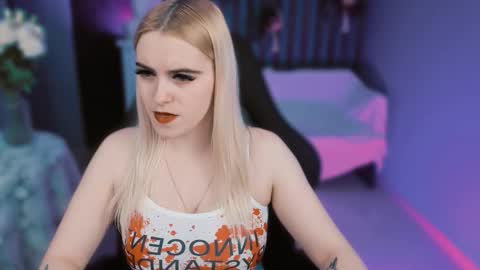 stef_nicks online show from 02.27.26