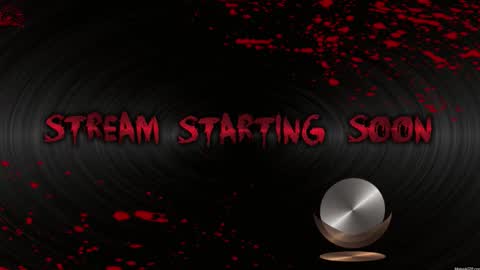 Karla online show from 03.23.26