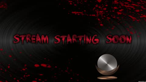 Karla online show from 04.11.26