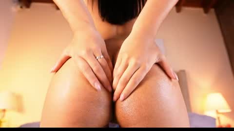 stefa_rosse online show from 05.09.26