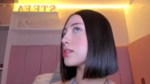 Stefa Gomez  online show from 12.23.24