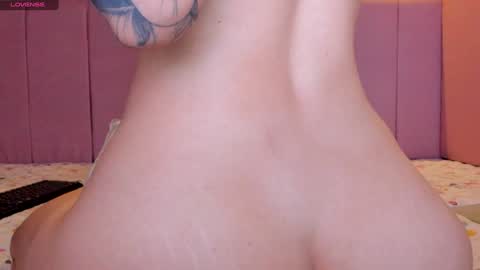 Stefa Gomez  online show from 12.26.24