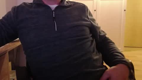 Stefan online show from 12.04.24