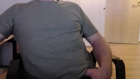 Stefan online show from 12.16.24