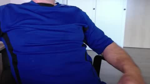 Stefan online show from 12.17.24