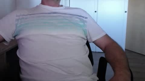 Stefan online show from 12.25.24