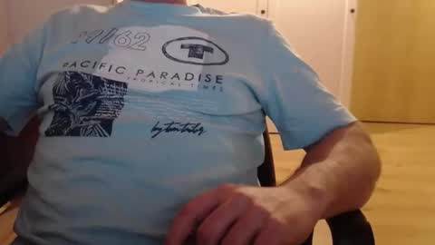 Stefan online show from 02.16.25