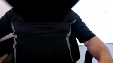 Stefan online show from 03.04.25