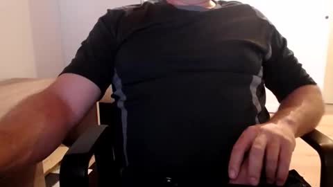 Stefan online show from 09.09.25