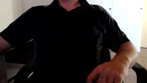 Stefan online show from 10.15.25