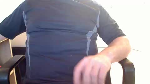 Stefan online show from 11.15.25