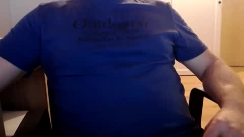 Stefan online show from 02.09.26