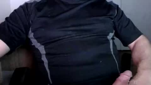 Stefan online show from 02.19.26