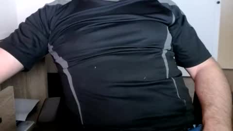 Stefan online show from 02.24.26