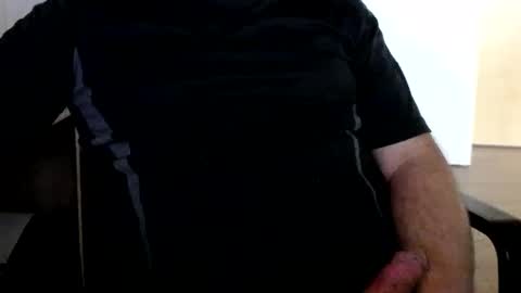 Stefan online show from 02.25.26