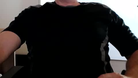 Stefan online show from 03.16.26