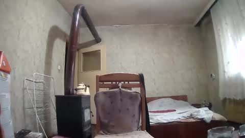 Stefan online show from 11.18.25