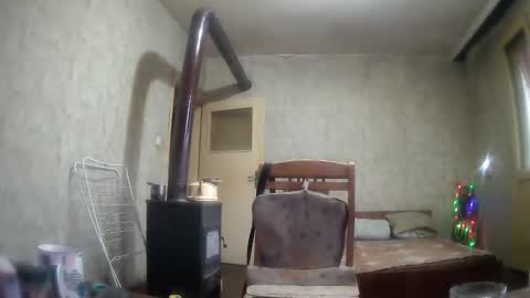 Stefan online show from 11.27.25