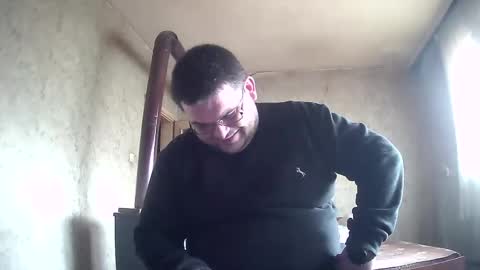 Stefan online show from 03.16.26