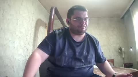 Stefan online show from 07.04.26