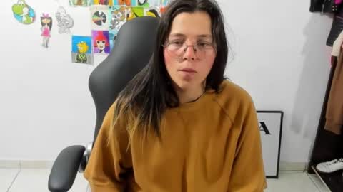 julieth-cancer online show from 02.19.25