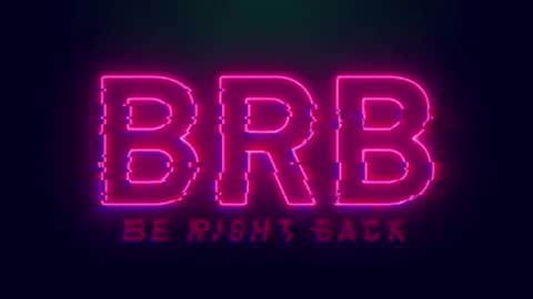 julieth-cancer online show from 09.12.25