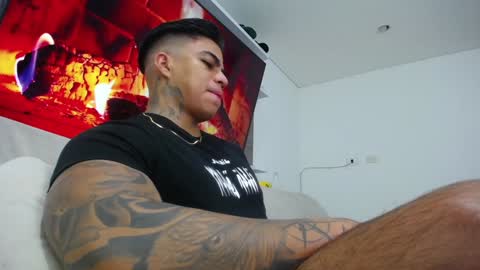 Macallan online show from 12.03.24