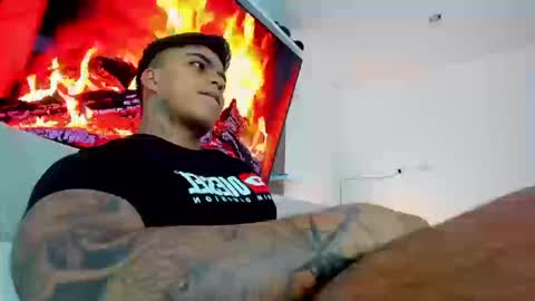 Macallan online show from 09.24.25