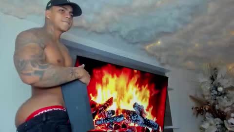 Macallan online show from 02.02.26