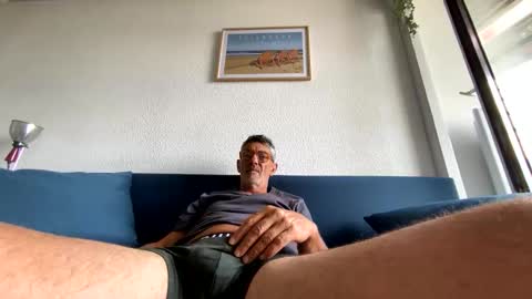 stefane81 online show from 05.31.26