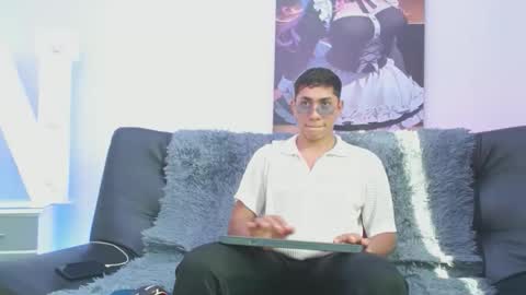 StefanFord online show from 11.25.25