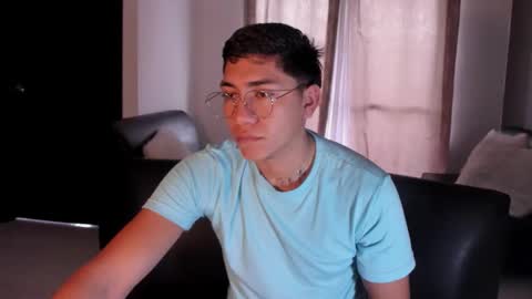 StefanFord online show from 11.30.25