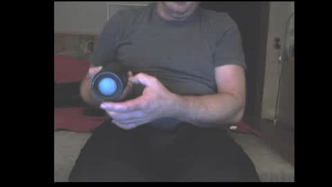 Snapshot of stefangeil123 chatting on 12.20.25 stefangeil123 online show from 12.20.25