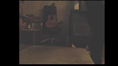 stefangeil123 online show from 03.21.26