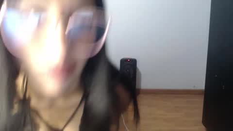 Stefi online show from 03.03.26