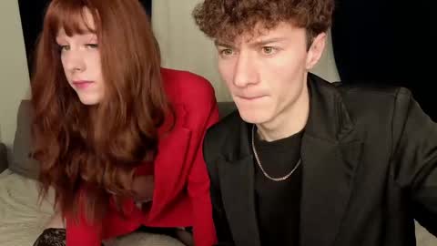 Stefania Ricci online show from 04.16.26