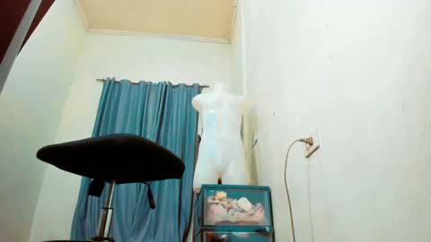 Snapshot of stefaniatsxxx chatting on 02.06.25 stefania online show from 02.06.25