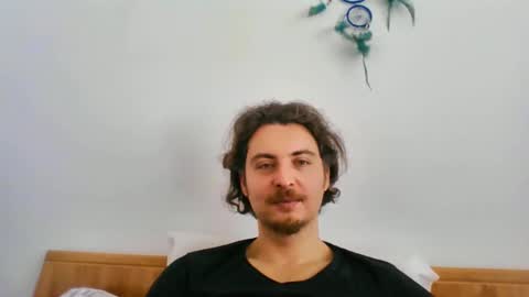 Stefanos online show from 03.10.25