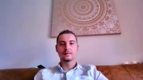 Stefanos online show from 11.17.25
