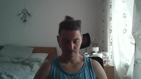 Stefanos online show from 05.21.26