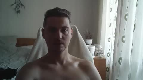 Stefanos online show from 05.24.26