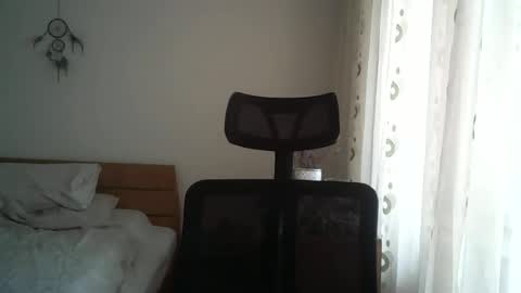 Stefanos online show from 07.06.26