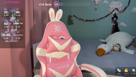 stefa online show from 11.03.25